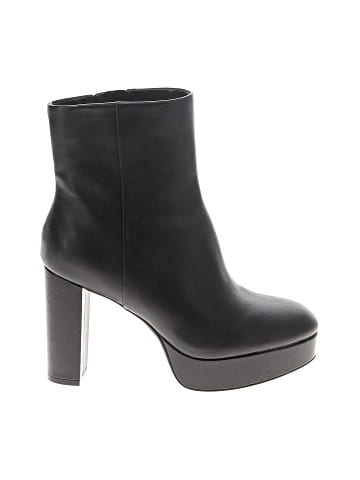 Mix No. 6 Boots (view 1)