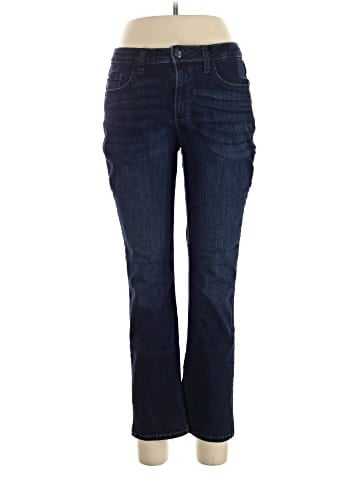 Riders by Lee Jeans (view 1)