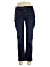 Riders by Lee Blue Jeans Size 10 (petite) - photo 1