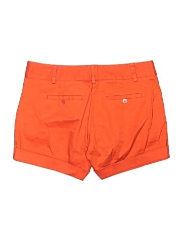 Cremieux Shorts (view 2)