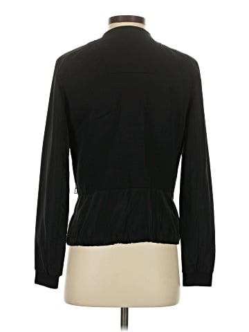 Trafaluc by Zara Track Jacket (view 2)