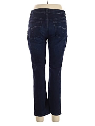 Riders by Lee Jeans (view 2)