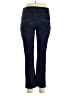 Riders by Lee Blue Jeans Size 10 (petite) - photo 2