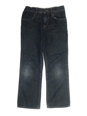 The Children's Place Jeans (view 1)