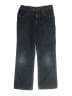 The Children's Place Blue Jeans Size 10 - photo 1
