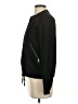Trafaluc by Zara Black Track Jacket Size S - photo 5