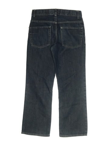 The Children's Place Jeans (view 2)