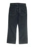 The Children's Place Blue Jeans Size 10 - photo 2