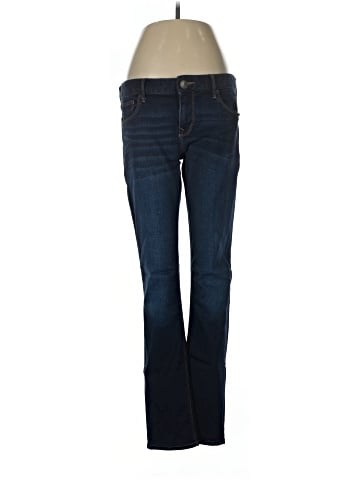 Express Jeans Jeans (view 1)