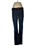Express Jeans Blue Jeans Size 8 - photo 1