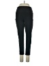 Mondetta Solid Black Active Pants Size S - photo 1