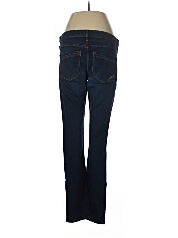 Express Jeans Jeans (view 2)