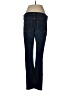 Express Jeans Blue Jeans Size 8 - photo 2