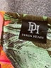Derek Heart 100% Rayon Tropical Brown Jumpsuit Size XL - photo 4