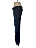 Express Jeans Blue Jeans Size 8 - photo 5