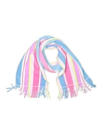 Amanda Smith Scarf (view 1)
