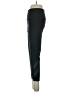 Mondetta Solid Black Active Pants Size S - photo 5