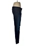 Express Jeans Blue Jeans Size 8 - photo 4