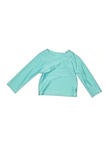 Gerber 3/4 Sleeve T-Shirt (view 1)