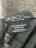 Michel Studio Black Cardigan Size 3X - photo 7