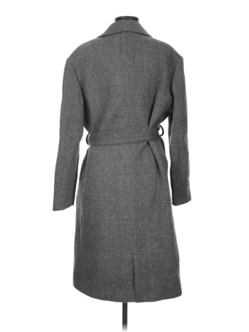 The Kooples Coat (view 2)