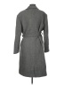 The Kooples Gray Coat Size EU (FR) 40 / US 8 - photo 2