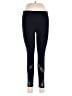 Fabletics Black Active Pants Size M - photo 1