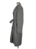 The Kooples Gray Coat Size EU (FR) 40 / US 8 - photo 5