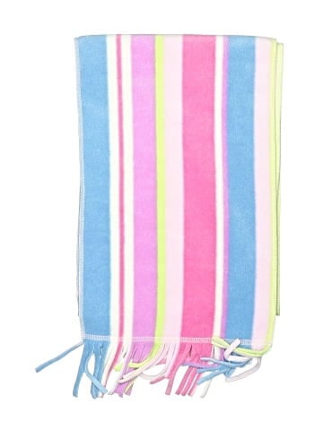 Amanda Smith Scarf (view 2)