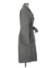 The Kooples Gray Coat Size EU (FR) 40 / US 8 - photo 4