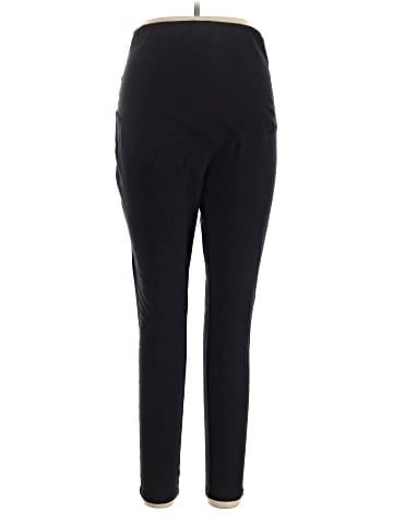 Amazon Essentials Active Pants (view 1)
