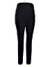 Amazon Essentials Solid Black Active Pants Size L - photo 1