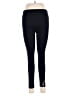 Fabletics Black Active Pants Size M - photo 2