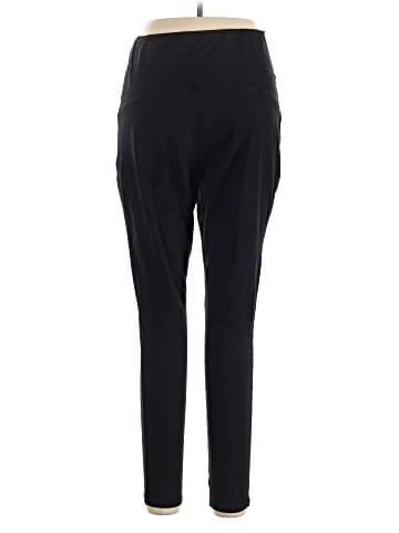 Amazon Essentials Active Pants (view 2)