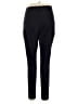 Amazon Essentials Solid Black Active Pants Size L - photo 2