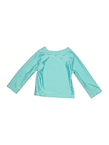 Gerber 3/4 Sleeve T-Shirt (view 2)