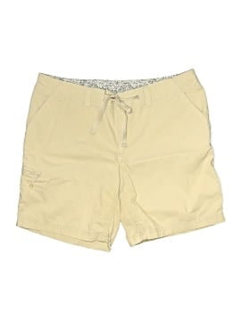 Eddie Bauer Board Shorts