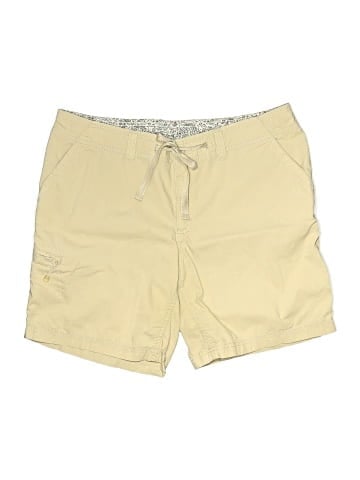 Eddie Bauer Board Shorts (view 1)