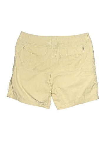 Eddie Bauer Board Shorts (view 2)