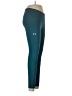 Under Armour Teal Active Pants Size L - photo 4