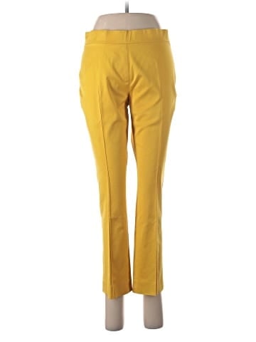 Akris Punto Casual Pants (view 1)