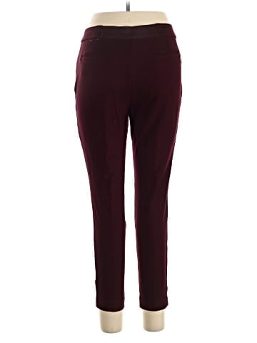 Anne Klein Casual Pants (view 2)