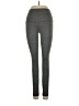Lululemon Athletica Gray Active Pants Size 4 - photo 1