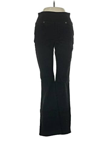 DG^2 by Diane Gilman Jeggings (view 1)