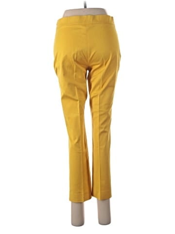 Akris Punto Casual Pants (view 2)