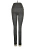 Lululemon Athletica Gray Active Pants Size 4 - photo 2