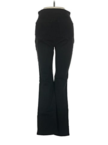 DG^2 by Diane Gilman Jeggings (view 2)