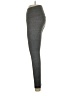 Lululemon Athletica Gray Active Pants Size 4 - photo 5
