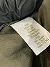 Caslon Tweed Brown Green Formal Skirt Size 12 - photo 5