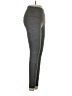 Lululemon Athletica Gray Active Pants Size 4 - photo 4